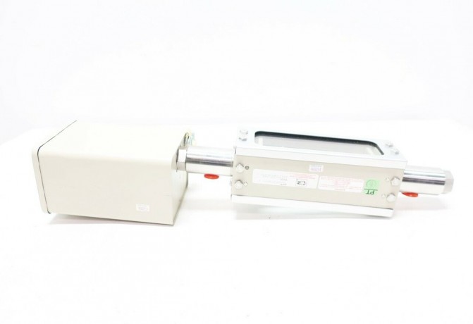 1110CJUCJDAB 6211-08A0B0Z02 BROOKS