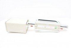 1110CJUCJDAB 6211-08A0B0Z02 BROOKS