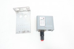 P72CG-2 JOHNSON CONTROLS