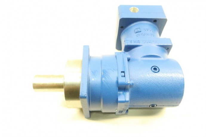 SPK 100-MF2-10-041-000 WITTENSTEIN