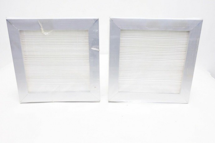 H1212C00-CAAEAAA ATMOS-TECH