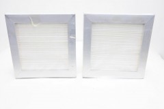 H1212C00-CAAEAAA ATMOS-TECH