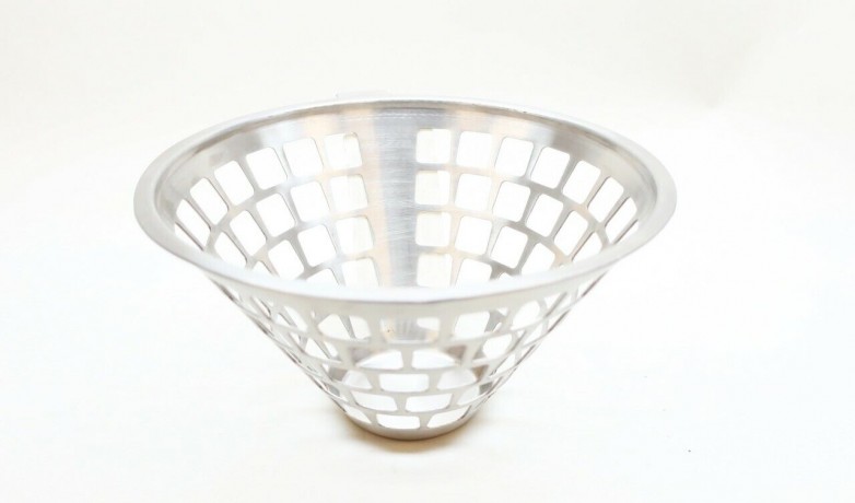 2C750Q06273 QUADRO ENGINEERING