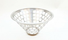 2C750Q06273 QUADRO ENGINEERING