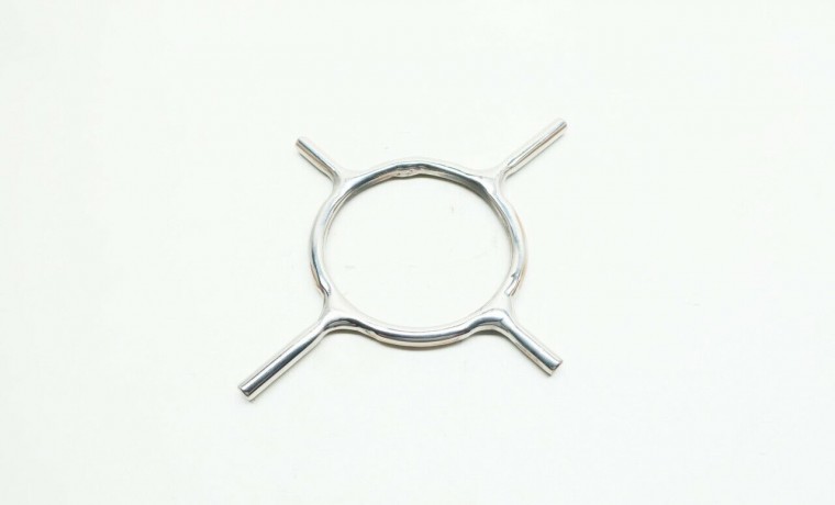 194-02-474 QUADRO ENGINEERING