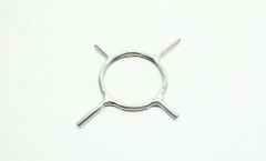 194-02-474 QUADRO ENGINEERING