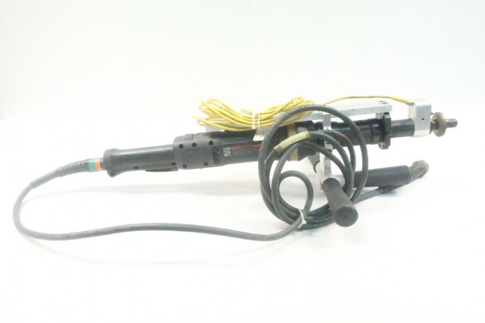 DEA55NE4S8TL INGERSOLL RAND