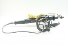 DEA55NE4S8TL INGERSOLL RAND