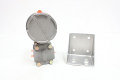 1154HP6RCN0012 ROSEMOUNT