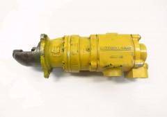 8367694-ESI INGERSOLL RAND