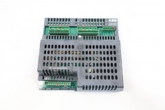 DSQC327A 3HAC17971-1 ABB