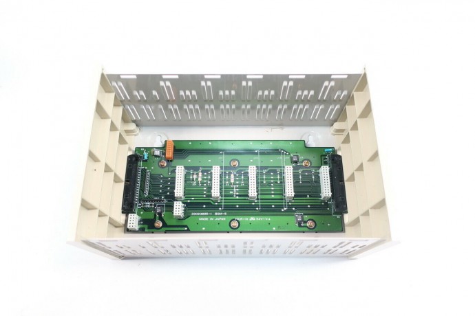 33023885-1 BSM-5A HITACHI