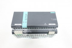 6EP1337-3BA00 SIEMENS