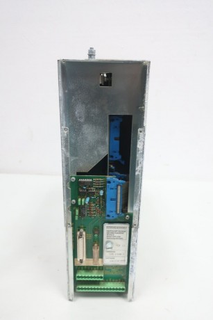 CLM01.3-X-0-2-0-FW INDRAMAT