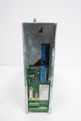 CLM01.3-X-0-2-0-FW INDRAMAT