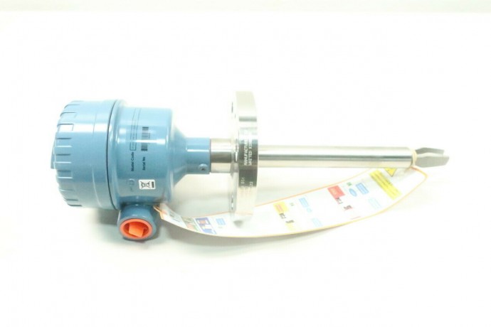 2120D1HV1E5YE0080Q4Q8 ROSEMOUNT