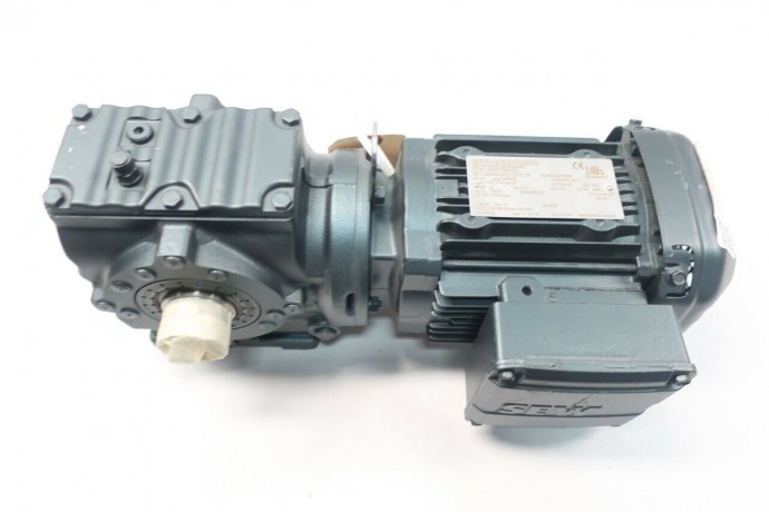 ST47 DRS71M4/RI SEW EURODRIVE