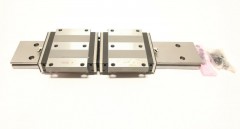 LWFF69C2R400T2P/FQ IKO