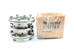 CMA SR54 225 SS REXNORD