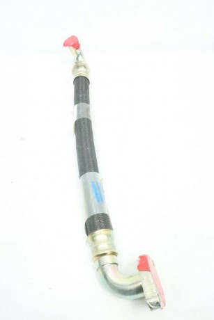 1622-0072-00 ATLAS COPCO