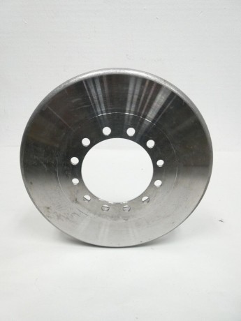 8922491713393 DETROIT DIESEL