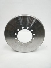 8922491713393 DETROIT DIESEL