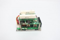 JUSP-WS10AA MITSUBISHI