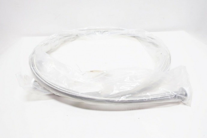 12RFXF16TC16TCSSEP-96 RUBBER FAB