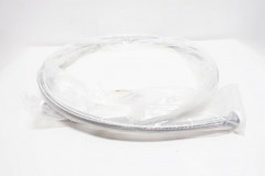 12RFXF16TC16TCSSEP-96 RUBBER FAB