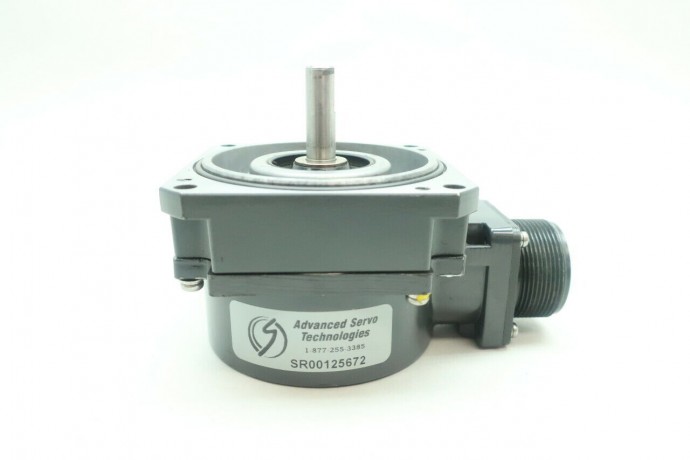 OSA105ETA MITSUBISHI