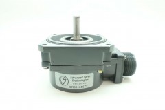 OSA105ETA MITSUBISHI