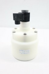 PS150VW11-PP PLAST-O-MATIC