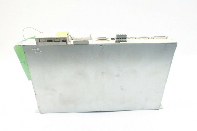 6SN1123-1AA00-0BA2 6SN1118-0DJ23-0AA0 SIEMENS