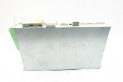 6SN1123-1AA00-0BA2 6SN1118-0DJ23-0AA0 SIEMENS