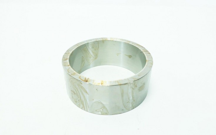 8500750 GARDNER DENVER