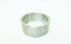 8500750 GARDNER DENVER