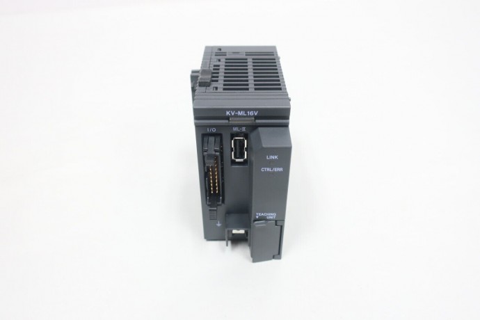 KV-ML16V KEYENCE