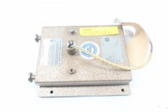 DS012S109SU HONEYWELL