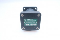 089 H38D-12X12GC-S3-CW-SC-CEN BEI