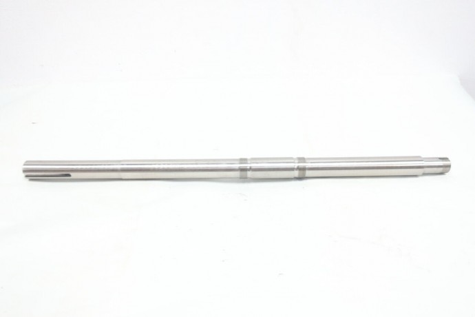 R251-120-2229 GOULDS