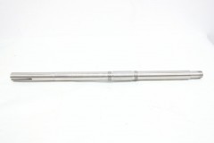 R251-120-2229 GOULDS