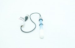 2001553 ROSEMOUNT ANALYTICAL