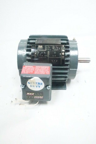 RVHCCS2B2T64AP20P LINCOLN