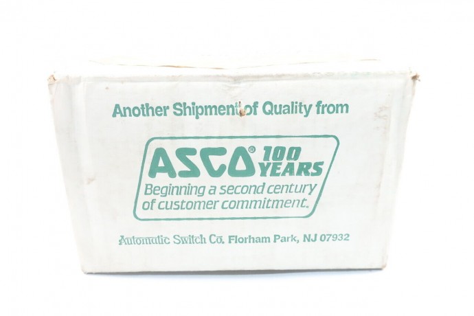 SB21AMR TD20A32R ASCO