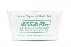 SB21AMR TD20A32R ASCO