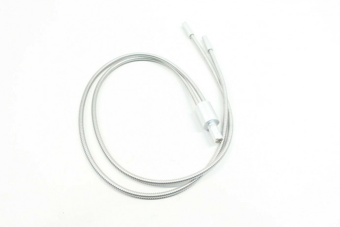 FGB6F1000R-SA KEYENCE