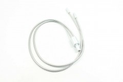 FGB6F1000R-SA KEYENCE