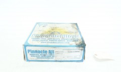 E309LT1-1/4 PINNACLE