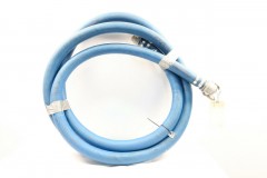 ROYALFLEX 1196 BOSTON