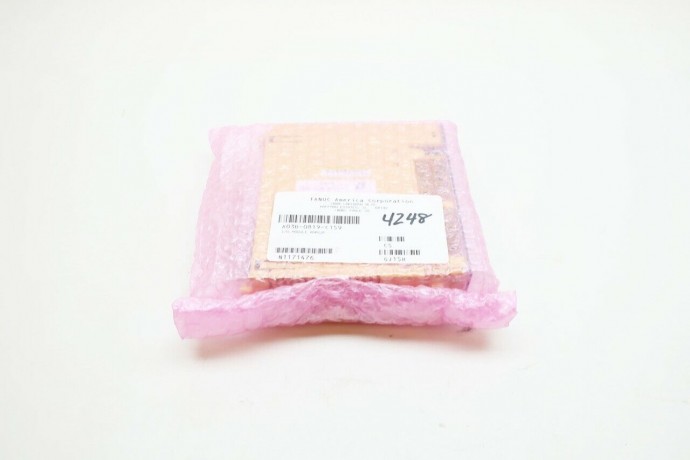A03B-0819-C159 FANUC
